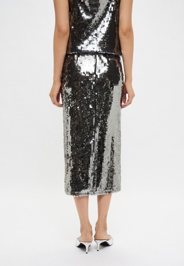 Юбка Emme Marella