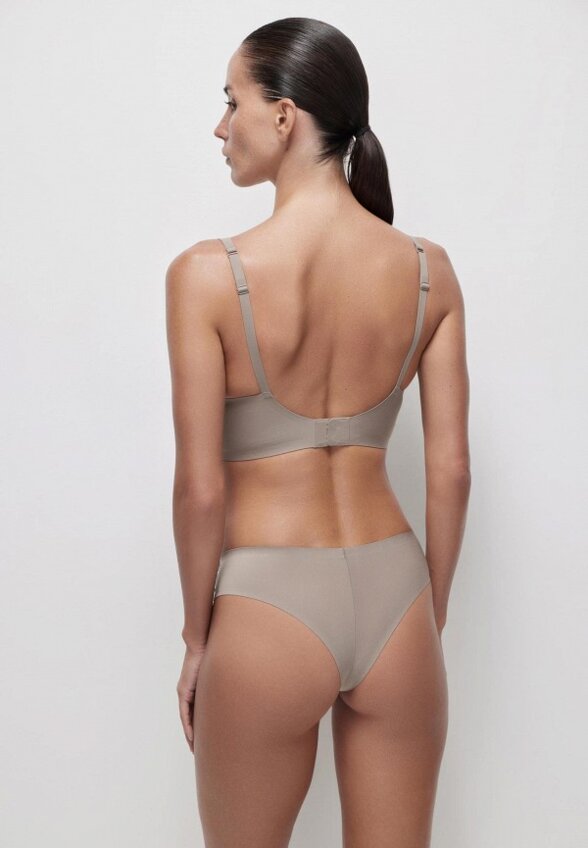 Трусы belle you