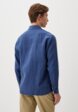 Рубашка Finisterre3  - превью