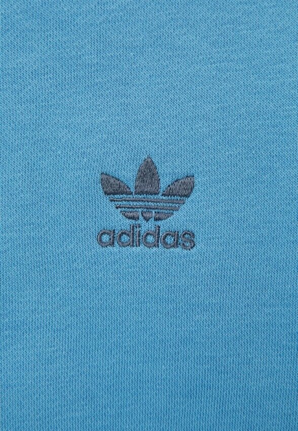 Костюм спортивный adidas Originals