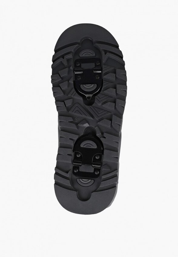 Дутики Thomas Munz