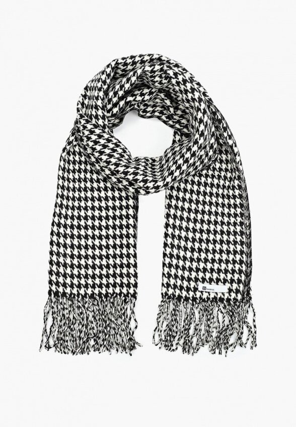 Палантин W.sharvel