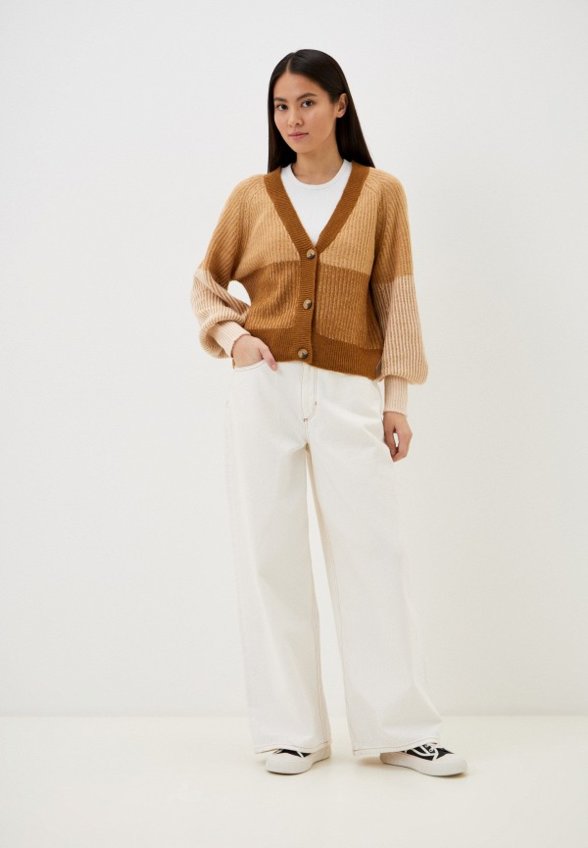 Кардиган Colin's