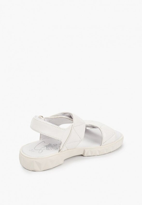 Сандалии Котофей