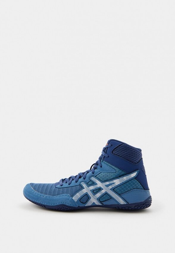 Борцовки ASICS