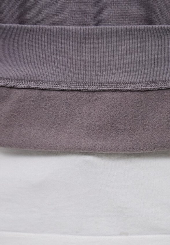 Олимпийка Carhartt WIP