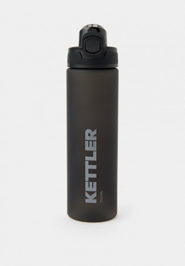 Бутылка спортивная Kettler