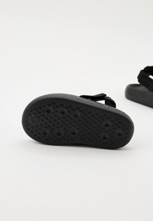 Сандалии adidas Originals