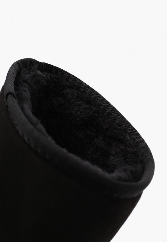 Полусапоги Camel