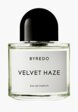 Парфюмерная вода Byredo1  - превью