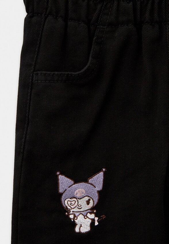 Джинсы Gloria Jeans