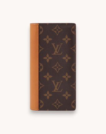 Louis Vuitton Wallet женщинам