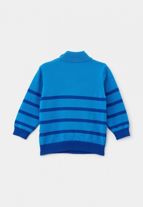 Свитер PlayToday