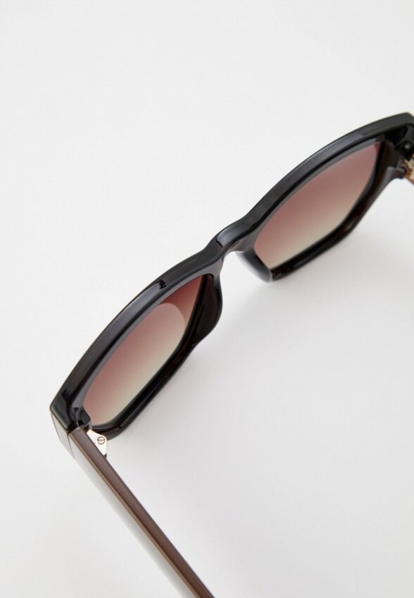 Очки солнцезащитные Katrin Jones