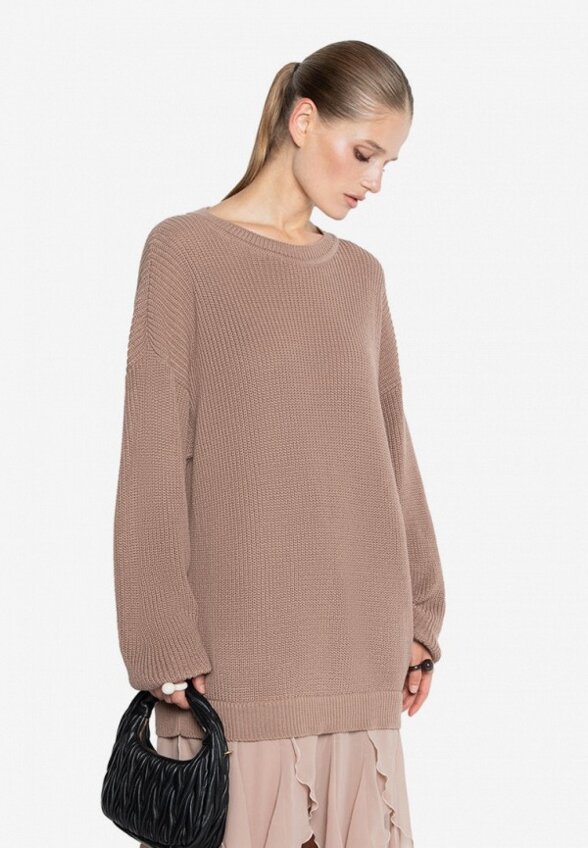 Джемпер You Wanna