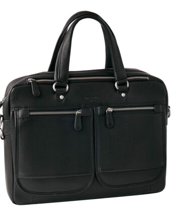 Др.Коффер B402321-260-04 сумка для документов мужчинам