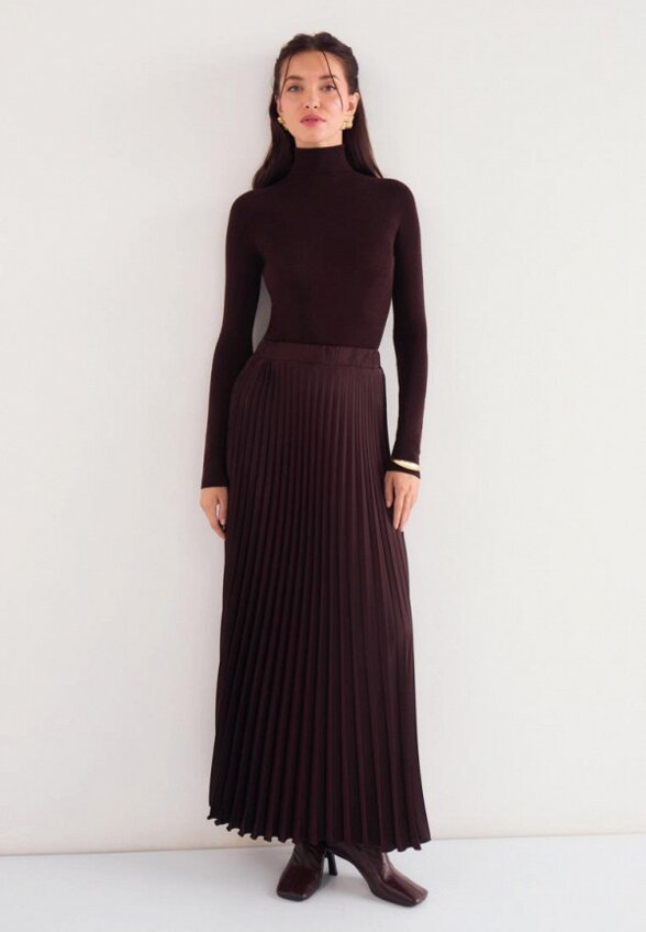 Юбка Vittoria Vicci