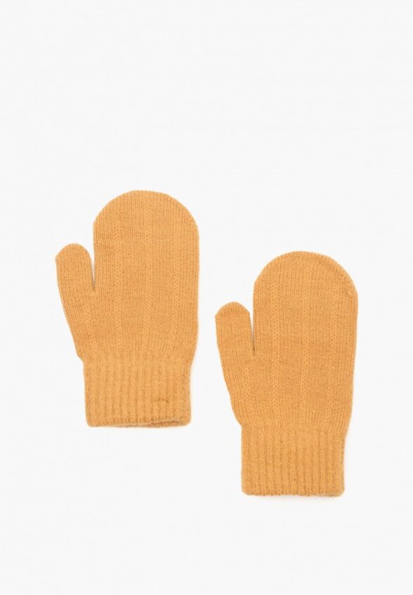 Варежки Hatparad