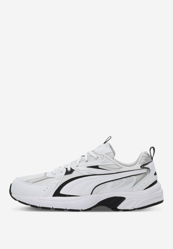 Кроссовки мужские PUMA Milenio Tech 2000, Белый
