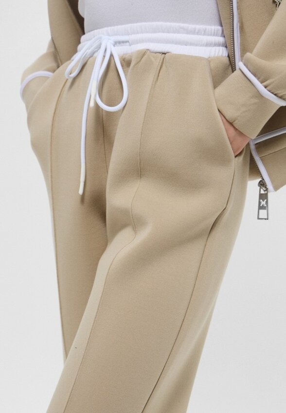 Брюки спортивные John Richmond