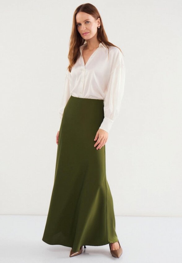 Юбка Vittoria Vicci