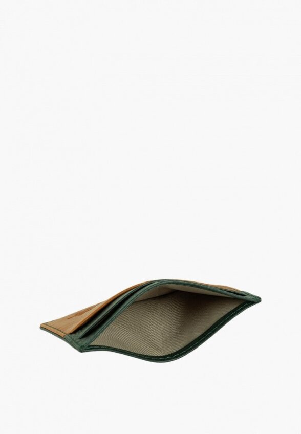 Кредитница Dimanche