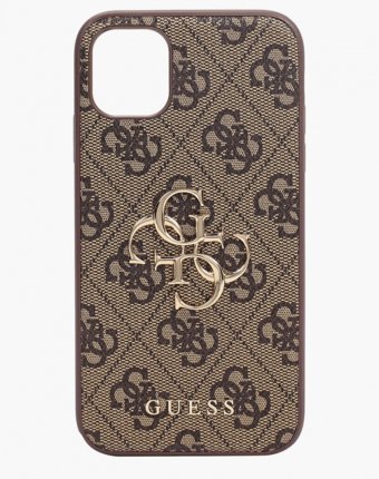 Чехол для iPhone Guess мужчинам