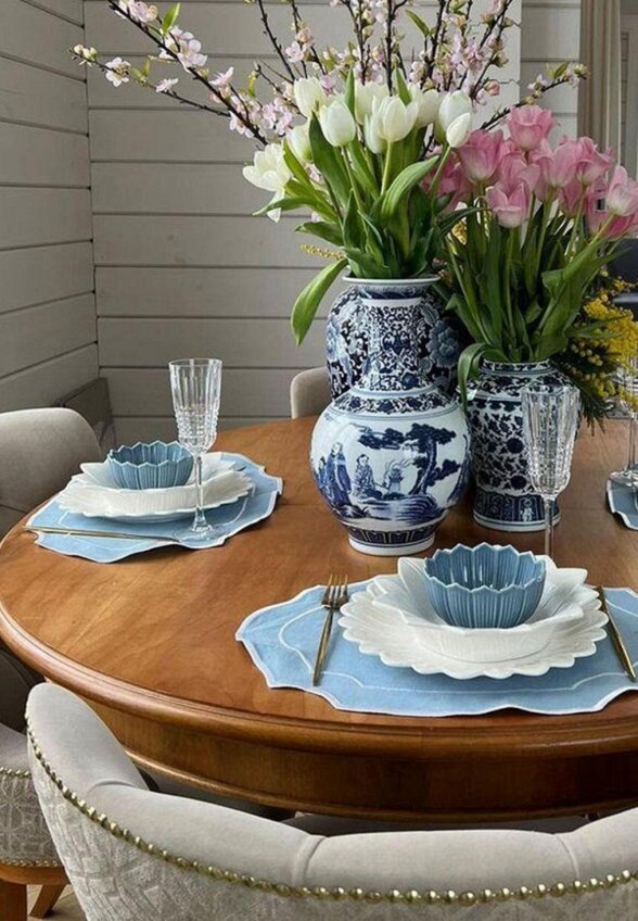 Салатник Myatashop