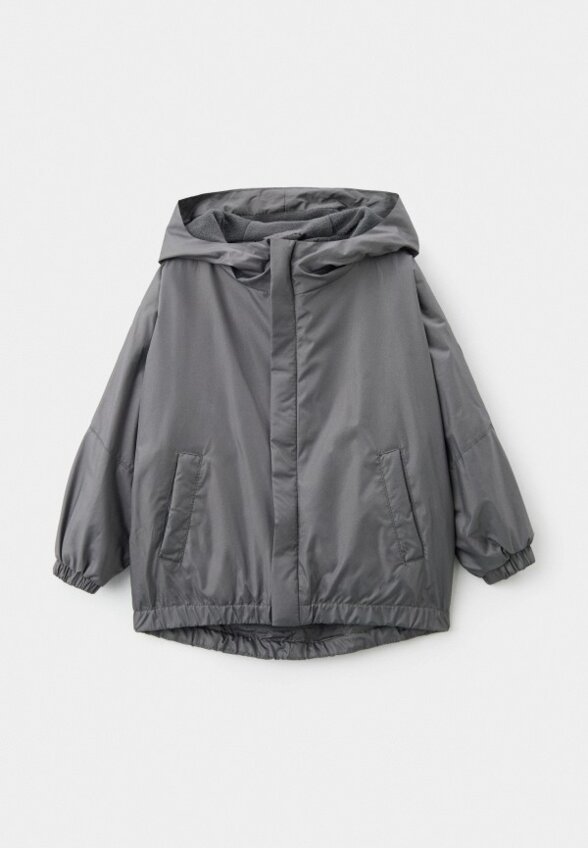 Куртка FikaBooka