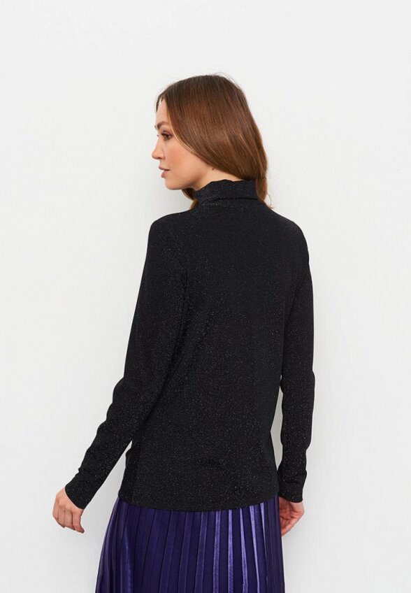 Водолазка Gerry Weber