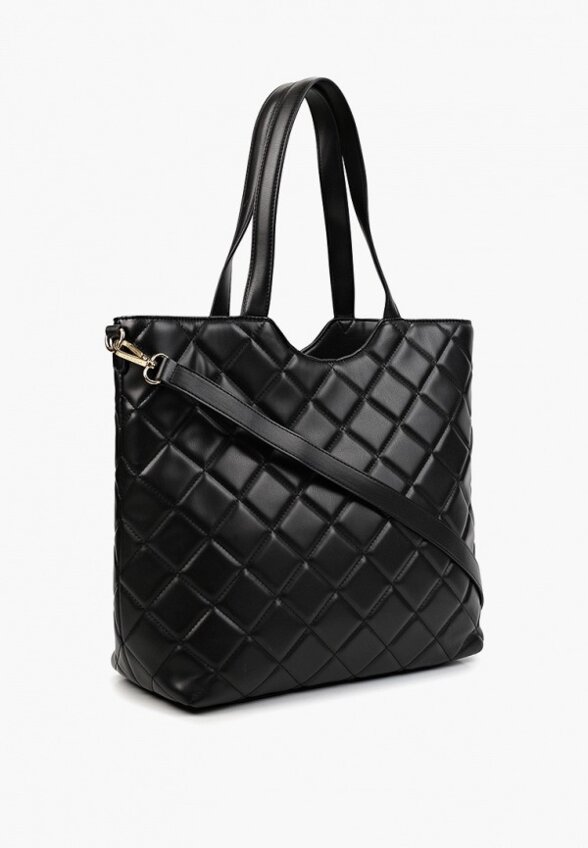 Сумка Valentino Bags