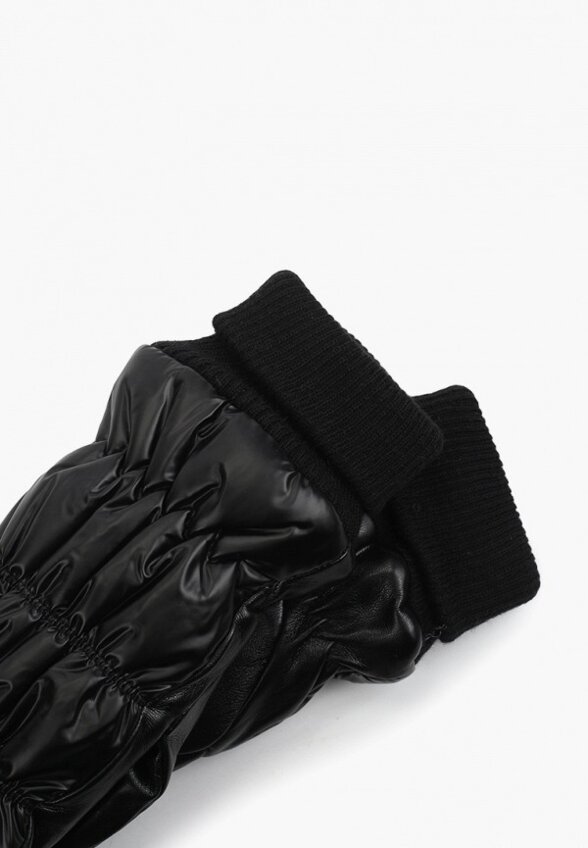 Варежки Havvs