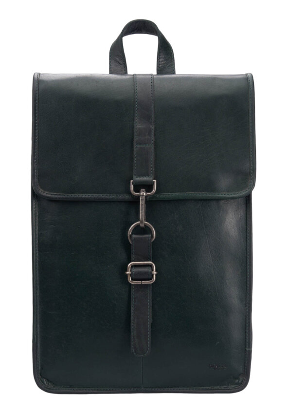 Др.Коффер B402848-111-65 рюкзак