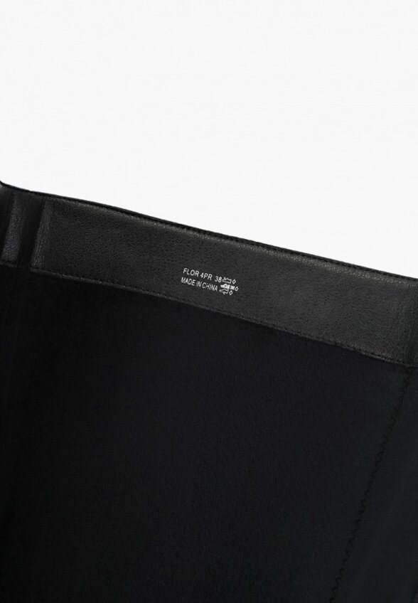 Сапоги Nine West