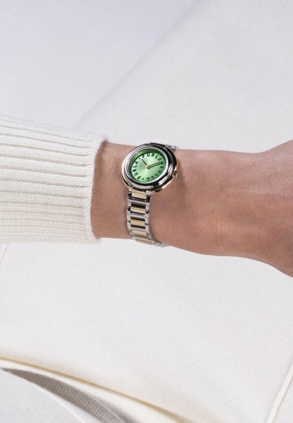 Часы Furla