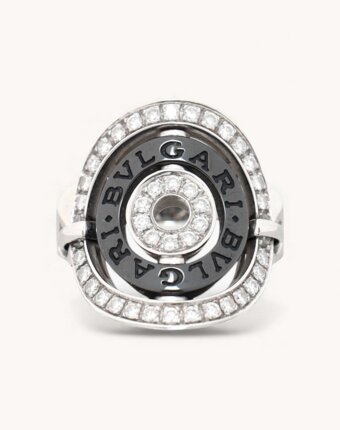 Bvlgari Astrale Diamond женщинам