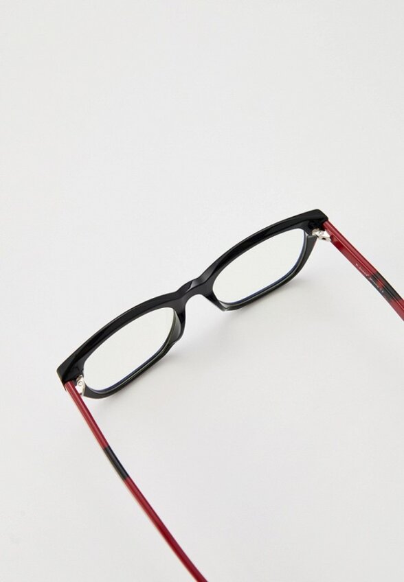 Оправа Katrin Jones