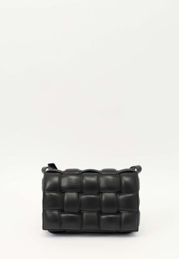 Bottega Veneta Cassette