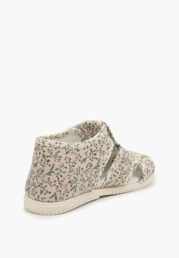 Сандалии Котофей