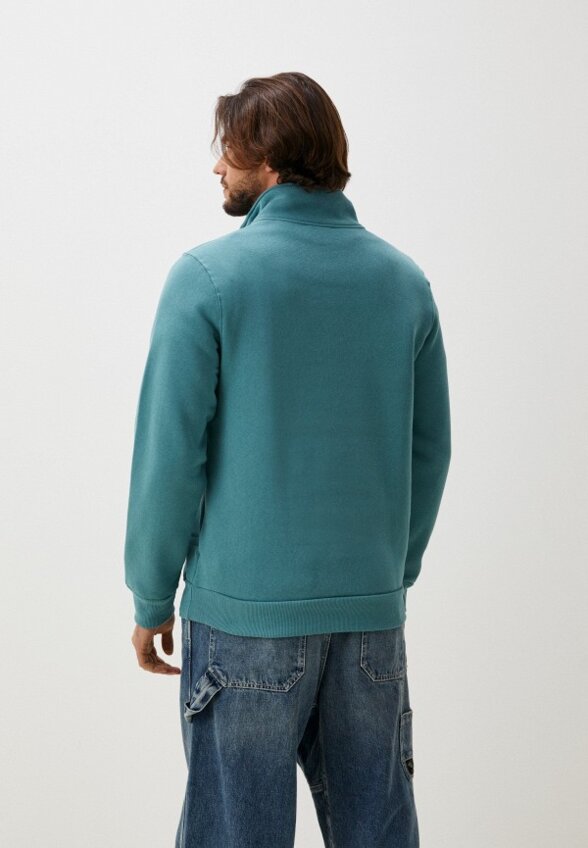 Олимпийка Koton