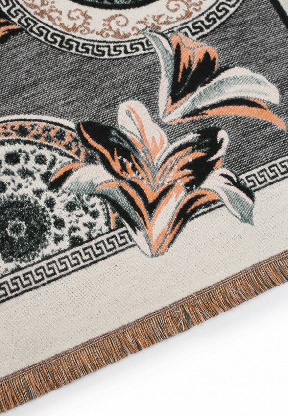 Палантин Rosedena