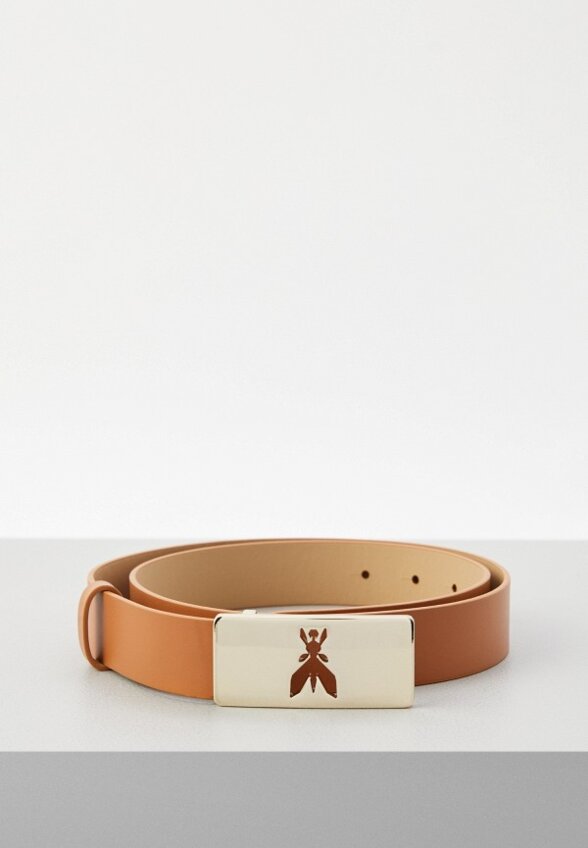 Ремень Patrizia Pepe