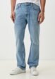 Джинсы Colin's1  - превью
