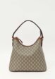 Gucci GG Supreme1  - превью