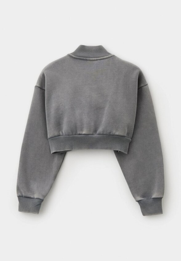 Олимпийка O'STIN