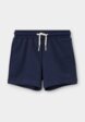 Шорты Mayoral1  - превью