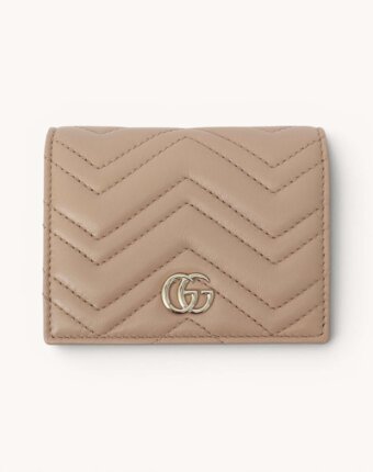 Gucci GG Marmont женщинам