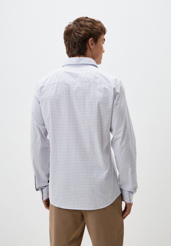 Рубашка s.Oliver