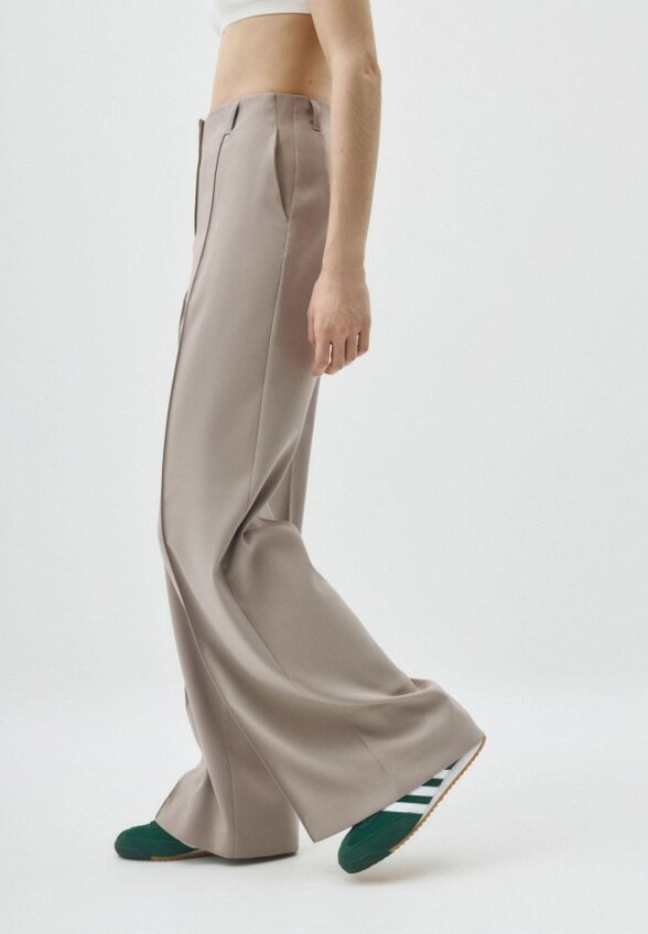 Брюки Sela