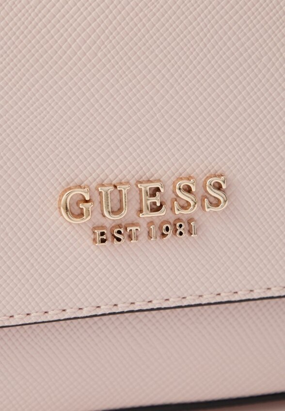 Сумка Guess